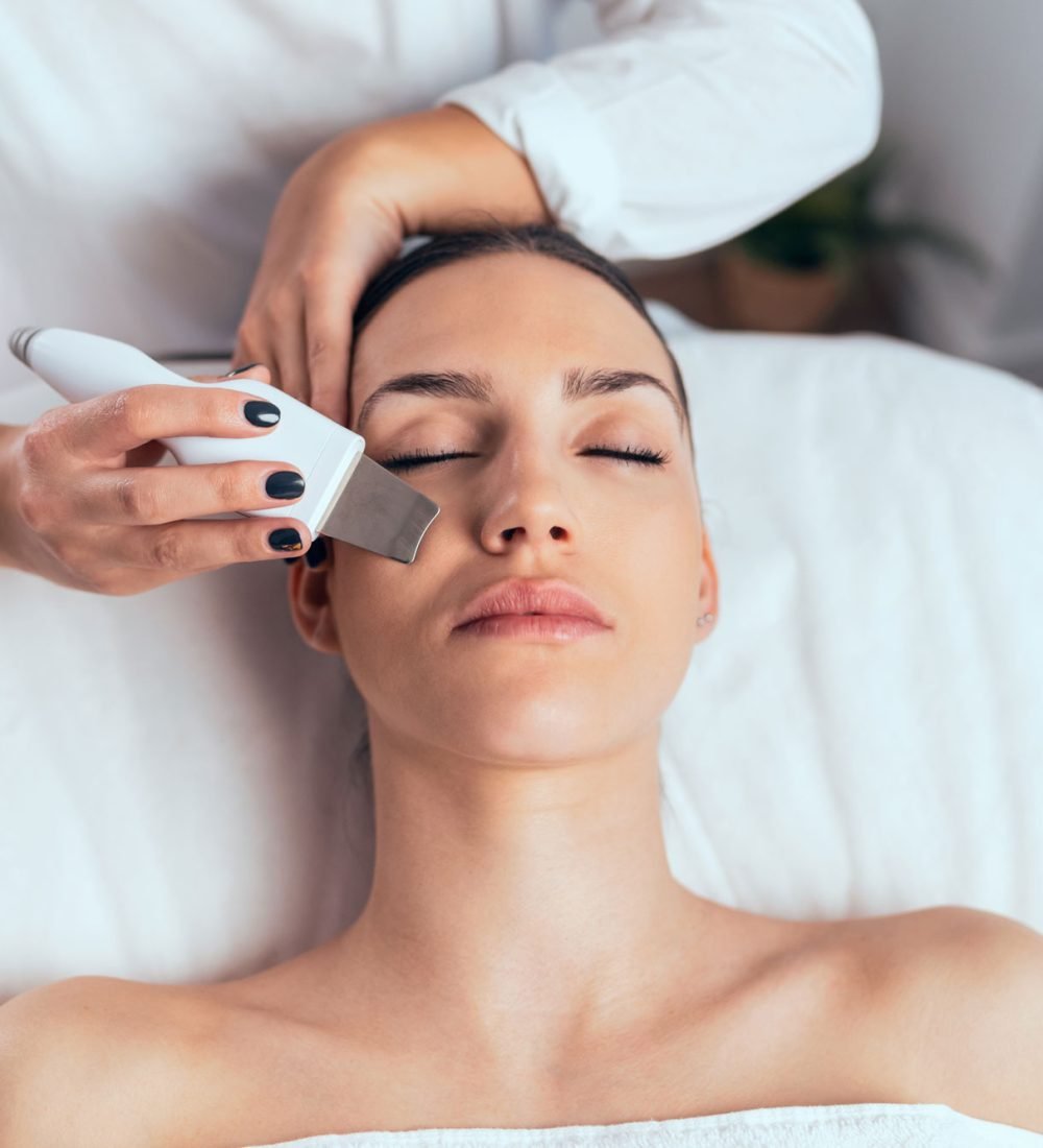 microneedling-5